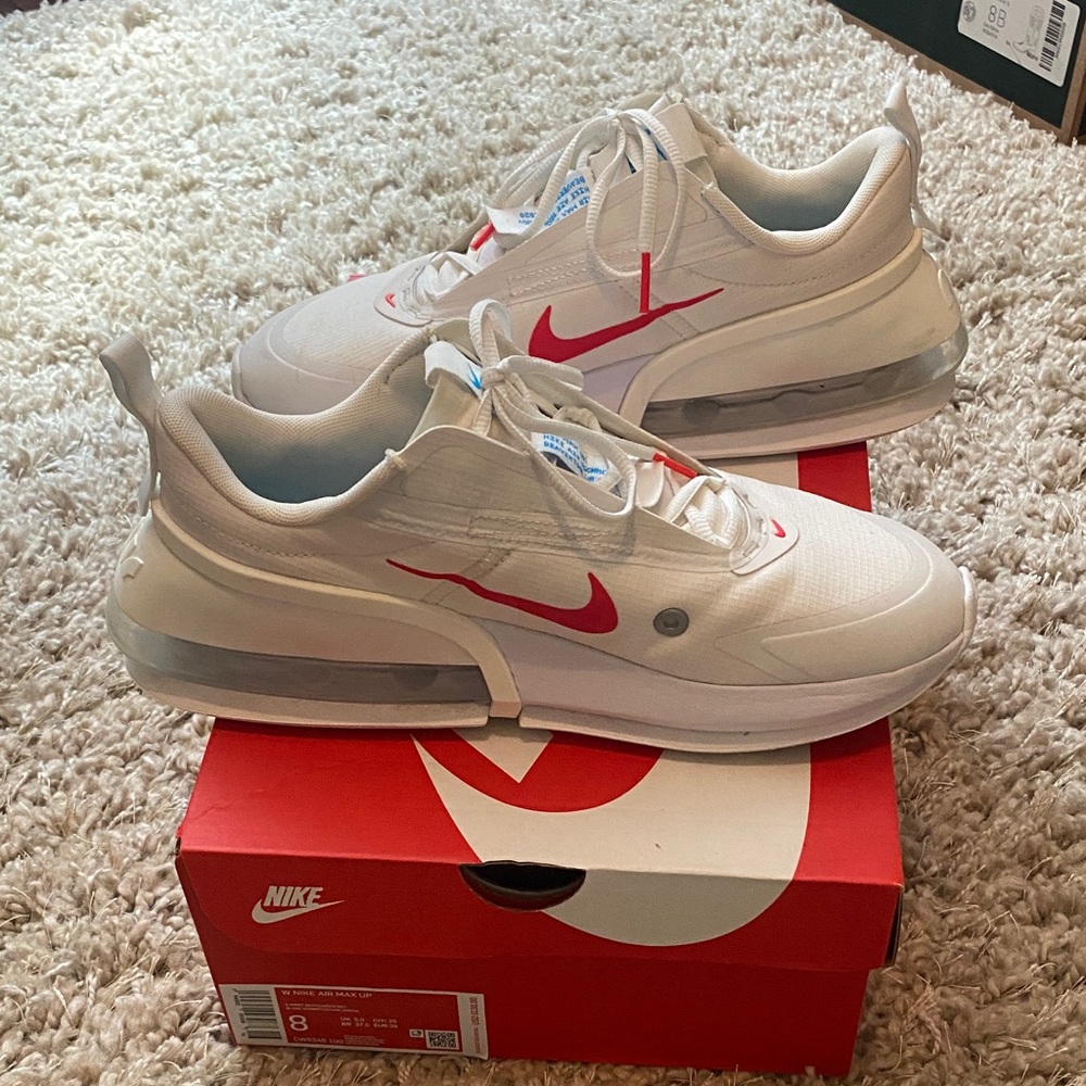 Nike Air Max UP
